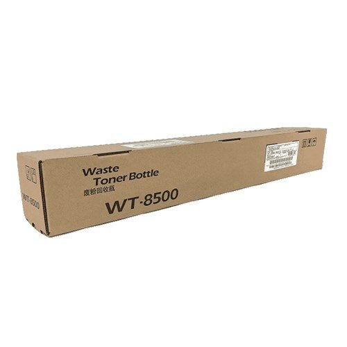 WT 8500 WASTE TONER TASKALFA 2552CI 3252CI 4052CI-preview.jpg